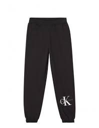 jogging homme Calvin Klein