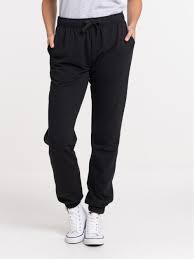 Pantalon de sport